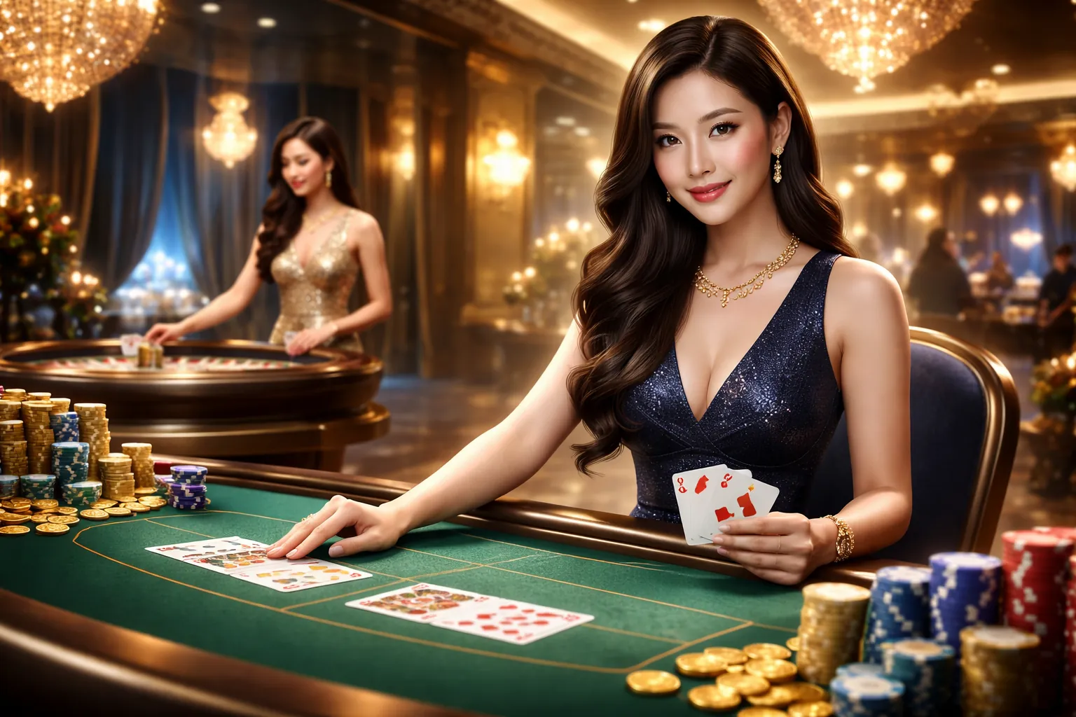 Hoàn trả hàng ngày j88vip1+com