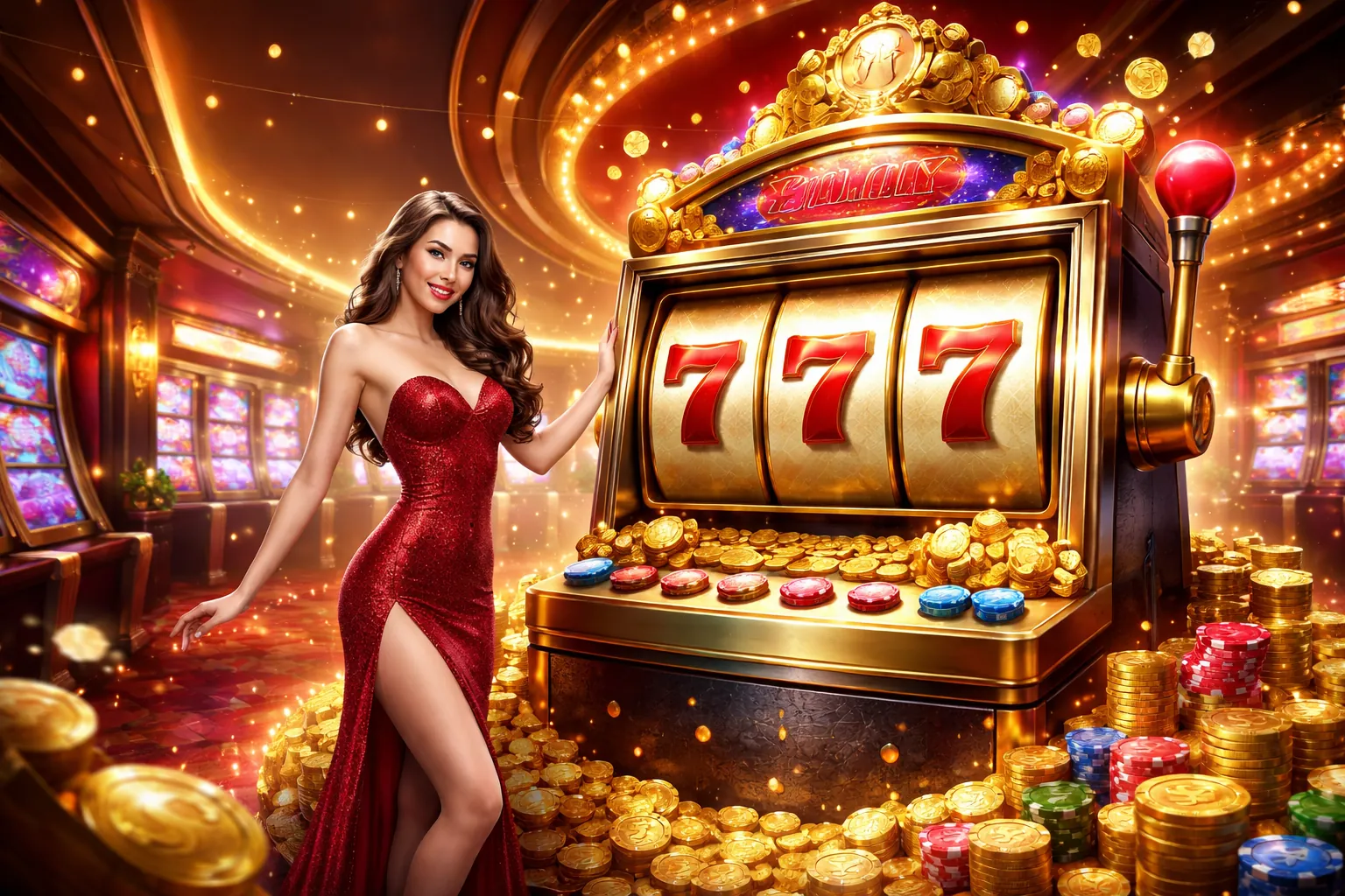 Chương trình giới thiệu bạn bè j88vip1+com