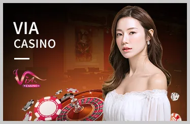Sòng bài Casino trực tuyến j88vip1+com